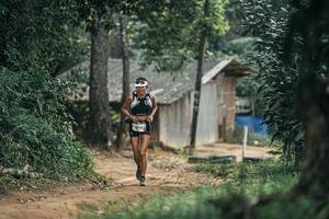 BIB: 
                            <button type="button" onclick="openModal(25620219)" class="btn btn-primary btn-sm float-right btn-popup" data-toggle="modal" data-target=".modal-high-quality">
                        <i class="fas fa-shopping-cart"></i> Add to Cart
                    </button>
                                            <button type="button" onclick="isThisMe(25620219, true)" class="btn btn-success btn-sm float-right btn-popup btn-isme hidden" data-toggle="tooltip" data-placement="bottom" title="นี่คือรูปของคุณใช่ไหม คลิกที่นี่เพื่อเอาเข้าอัลบั้ม">
                        <i class="fas fa-plus"></i> Add to album
                    </button>
                    <button type="button" onclick="isThisMe(25620219, false)" class="btn btn-warning btn-sm float-right btn-popup btn-isnotme hidden">
                        <i class="fas fa-ban"></i> Remove from album
                    </button>